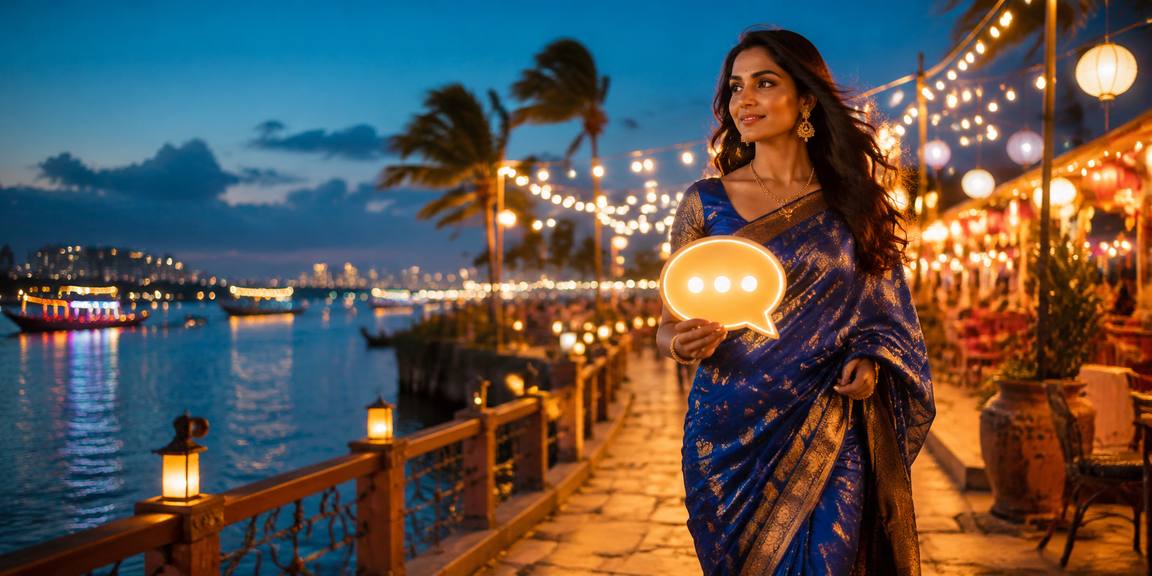 5862 স্পোর্টস বেটিং অফার