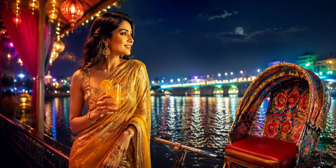 5862 স্পোর্টসবুক